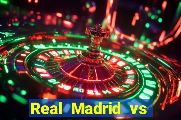 Real Madrid vs barcelona futemax